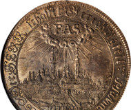 Stack’s Bowers Galleries, USA-New York