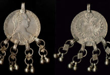 Indian Ocean Trade and Exchange – An exhibition of the British Museum