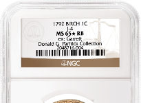 Heritage Auctions, USA-Orlando
