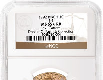 Heritage Auctions, USA-Orlando