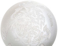 Lithuania issued the last Litas Collector Coin before adopting Euro