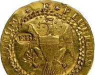 Heritage Auctions posted ‘best ever’ $969+ million year in 2014