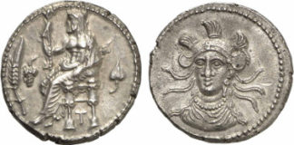 ICE Auction Galleries, IR-Dublin