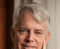 Stack’s Bowers Galleries, USA-New York