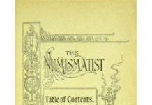 Kolbe & Fanning Numismatic Booksellers