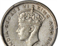 Stack’s Bowers Galleries and Ponterio’s, CN-Hong Kong