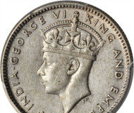 Stack’s Bowers Galleries and Ponterio’s, CN-Hong Kong