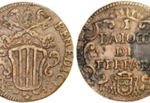 Stephen Album Rare Coins, USA-Santa Rosa (CA)