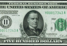 Stack’s Bowers Galleries, USA-Baltimore