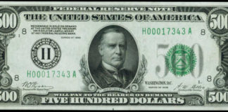 Stack’s Bowers Galleries, USA-Baltimore