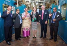 Australia mints new circulating coins for Cook Islands, Tonga and Vanuatu