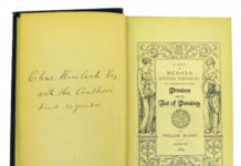 Kolbe & Fanning Numismatic Booksellers