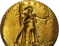 Stack’s Bowers and Sotheby’s, USA-New York