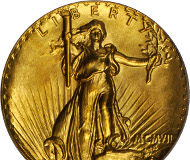 Stack’s Bowers and Sotheby’s, USA-New York