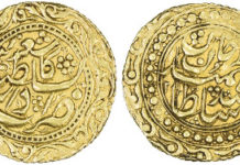 Stephen Album Rare Coins, USA-Santa Rosa, California