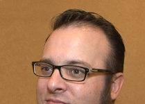 Kent Ponterio Joins Mexican Coin Company