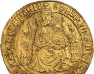 St James’s Auctions, GB-London