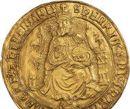 St James’s Auctions, GB-London