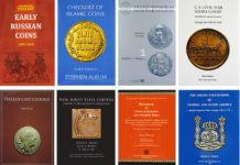 Kolbe & Fanning expand their online retail offerings