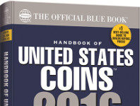Expanded edition of the “Blue Book” published