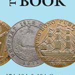 Covers Galliard blue_cover