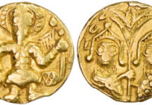 Stephen Album Rare Coins, USA-Santa Rosa, California