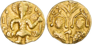 Stephen Album Rare Coins, USA-Santa Rosa, California