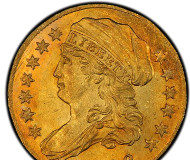 Stack’s Bowers Galleries and Sotheby’s, USA-New York