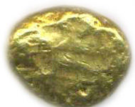 Wolfshead Gallery, USA-Ridgewood