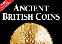 A new Celtic coin book