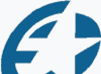 Finland releases commemorative coin 70 Years of Peace