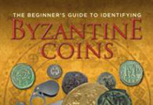 Spink publishes new books