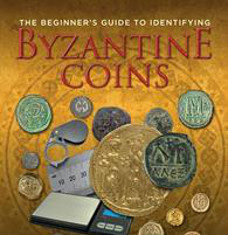 Spink publishes new books