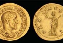 Morton & Eden, London