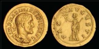 Morton & Eden, London