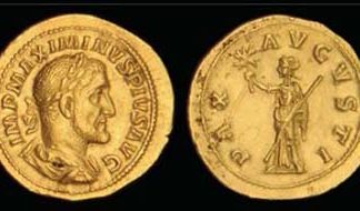 Morton & Eden, London