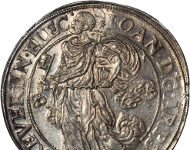 Stack’s Bowers Galleries, USA-Rosemont, Illinois