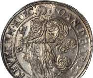 Stack’s Bowers Galleries, USA-Rosemont, Illinois