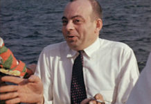 “What is essential is invisible to the eyes”: The Little Prince on French Coins