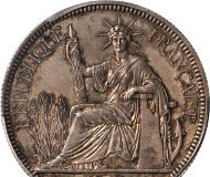 Stack’s Bowers Galleries and Ponterio, HK-Hong Kong