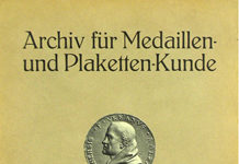 Kolbe & Fanning Numismatic Booksellers, USA-Gahanna (OH)