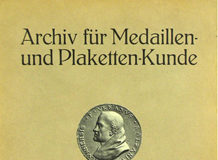 Kolbe & Fanning Numismatic Booksellers, USA-Gahanna (OH)