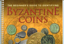 The Beginner’s Guide to Identifying Byzantine Coins
