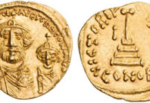 Stephen Album Rare Coins, USA-Santa Rosa, California