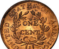 Stack’s Bowers Galleries, USA-Rosemont, Illinois