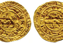 Wilkes & Curtis, GB-Tonbridge