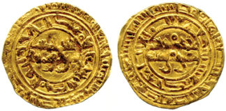 Wilkes & Curtis, GB-Tonbridge