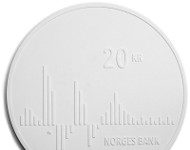 Artist Chosen to Design Motif of Norges Bank’s Bicentenary Coin