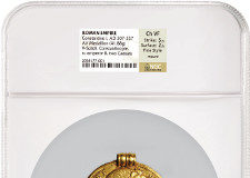 Bonhams, USA-Los Angeles