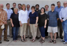 40 Years in Business – The History of Classical Numismatic Group